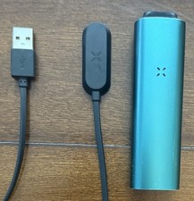 Dry herb battery for sale  Chester Springs