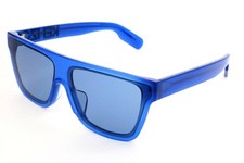 Occhiali sole kenzo usato  Biella