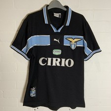 Men rare puma for sale  LONDONDERRY