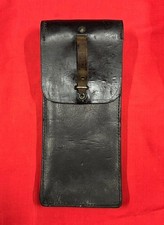 wwi pouch for sale wwi pouch for sale Dover