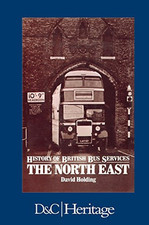 History british bus for sale  UK