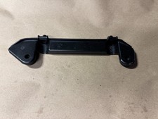 Suporte de montagem superior para radiador, BMW - E30 318i/318is M42, E30 325i 88+, usado comprar usado  Enviando para Brazil