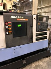 Used 2011 doosan for sale  Fort Worth