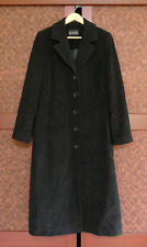 Eleganter frauen mantel gebraucht kaufen  Bad Ems