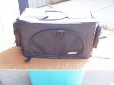 Nelson rigg riggpaks for sale  Sacramento