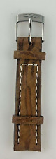 Cinturino parziale orologio usato  Pomigliano d'Arco