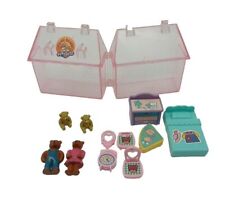 House bears teddys gebraucht kaufen  München