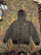 Boys age 13years for sale  NEWCASTLE UPON TYNE