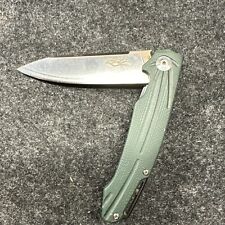 ganzo knife for sale  San Antonio