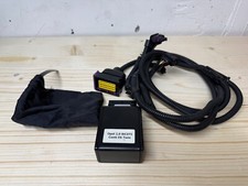 Chiptuning box pel gebraucht kaufen  Gärtringen