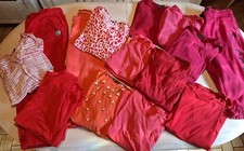 kleiderpaket xxl gebraucht kaufen kleiderpaket xxl gebraucht kaufen Edewecht