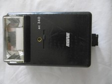 Blitzgerät revue ac340 gebraucht kaufen  Bad Iburg