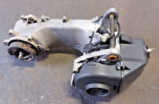Moteur peugeot ludix d'occasion  Saint-Chamond