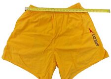 Boxer mare speedo usato  Napoli