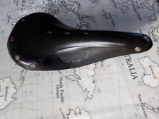 Brooks b17 champion for sale  EMSWORTH
