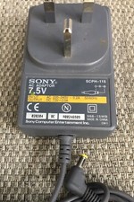 Official ps1 one for sale  UK