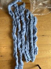 Needle blue wet for sale  LONDON