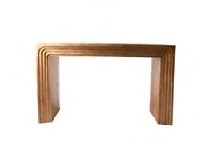 Bluebone mid century for sale  STOCKPORT