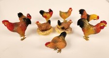 chickens 9 for sale chickens 9 for sale Ridgewood