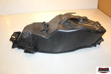 2021 honda adv150 for sale  Kalispell