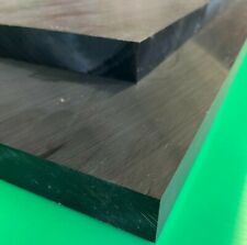 Pe1000 polyethylen schwarz gebraucht kaufen  Ganderkesee