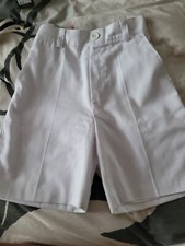 romany boy for sale romany boy for sale CAMBRIDGE