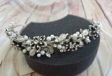 Davids bridal tiara for sale  Mentor