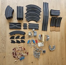 Carrera 124 targa gebraucht kaufen  Düsseldorf