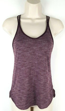 Lululemon women split for sale  Long Beach