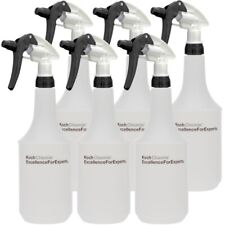Koch chemie sprühflasche gebraucht kaufen  Horn-Bad Meinberg