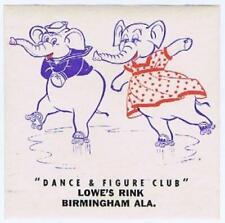 Dance club lowe for sale  East Prospect