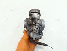 Carburatore per suzuki usato  Villasalto