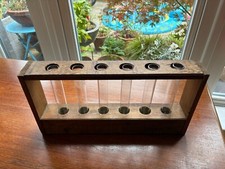 glass test tubes for sale glass test tubes for sale LONDON