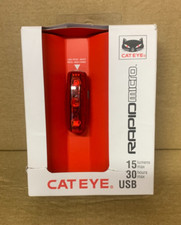 Cateye rapid micro for sale  STOKE-ON-TRENT