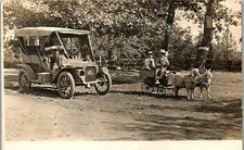 Reo car owner for sale  Saint Paul