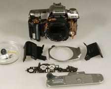 Prl pentax mz10 usato  Italia