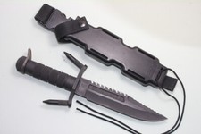 Scarce black oxide for sale  Newbury Park