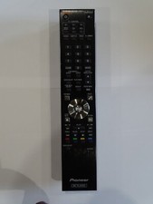 Télécommande pioneer player d'occasion  Saint-Christophe-du-Ligneron