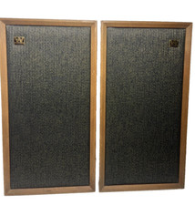 Wharfedale super linton for sale  FELTHAM