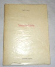 Yacinto yaria carlo usato  Rimini