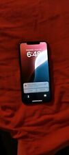 Apple iPhone 11 Pro Max 256 GB cinza espacial (desbloqueado),..  comprar usado  Enviando para Brazil