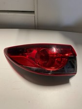 Mazda rear outer for sale  LONDON
