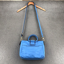 Hobo purse sheila for sale  Nixa
