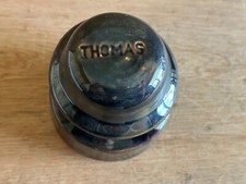 Thomas electric powerline for sale  Milwaukee