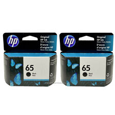 Black 2pack black for sale  Chatsworth