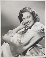Linda darnell day for sale  Cape Coral
