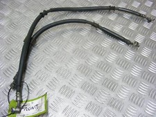Er6n front brake for sale  COLCHESTER