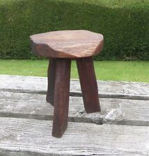 Vintage rustic primitive for sale  BRIDGWATER