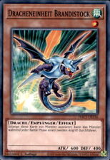 Yugioh hac1 de156 gebraucht kaufen  Dreieich