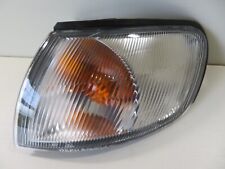 Passenger front indicator for sale  NEWPORT